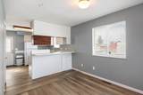7919 Alki Ave - Photo 8