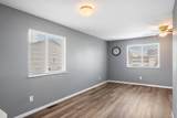7919 Alki Ave - Photo 9