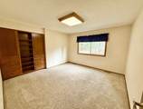 467 Hogans Way - Photo 34