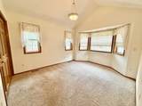 467 Hogans Way - Photo 36