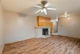 3518 Ben Burr Blvd - Photo 18