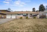 3216 Riverview Dr - Photo 1