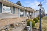 3216 Riverview Dr - Photo 2