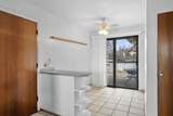 3216 Riverview Dr - Photo 11