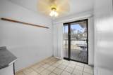 3216 Riverview Dr - Photo 12