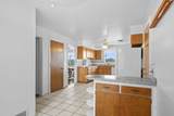 3216 Riverview Dr - Photo 13