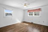 3216 Riverview Dr - Photo 14