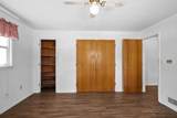 3216 Riverview Dr - Photo 15