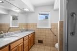3216 Riverview Dr - Photo 16
