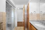 3216 Riverview Dr - Photo 17