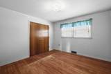 3216 Riverview Dr - Photo 18