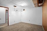 3216 Riverview Dr - Photo 20