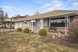 3216 Riverview Dr - Photo 3