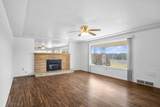 3216 Riverview Dr - Photo 4