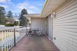 3216 Riverview Dr - Photo 31