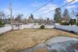 3216 Riverview Dr - Photo 32