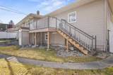 3216 Riverview Dr - Photo 33