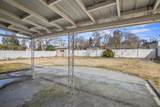 3216 Riverview Dr - Photo 34