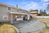 3216 Riverview Dr - Photo 35