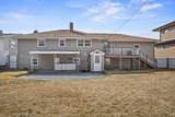 3216 Riverview Dr - Photo 36
