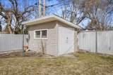 3216 Riverview Dr - Photo 37
