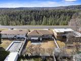 3216 Riverview Dr - Photo 38