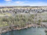 3216 Riverview Dr - Photo 39