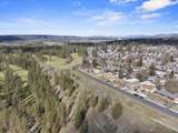 3216 Riverview Dr - Photo 40