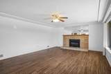 3216 Riverview Dr - Photo 5