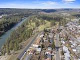 3216 Riverview Dr - Photo 41