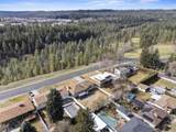 3216 Riverview Dr - Photo 42