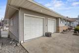 3216 Riverview Dr - Photo 43