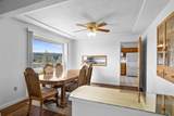 3216 Riverview Dr - Photo 6