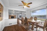 3216 Riverview Dr - Photo 8