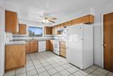 3216 Riverview Dr - Photo 9