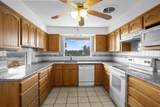 3216 Riverview Dr - Photo 10