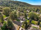 11605 Alberta Lane Ln - Photo 2