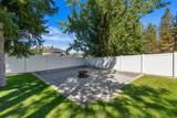 11605 Alberta Lane Ln - Photo 11