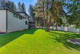 11605 Alberta Lane Ln - Photo 12