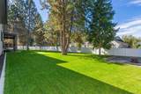 11605 Alberta Lane Ln - Photo 13