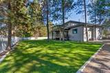 11605 Alberta Lane Ln - Photo 15