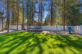 11605 Alberta Lane Ln - Photo 16