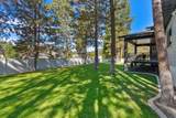11605 Alberta Lane Ln - Photo 17