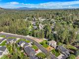 11605 Alberta Lane Ln - Photo 3