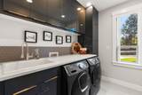 11605 Alberta Lane Ln - Photo 21