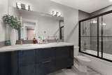 11605 Alberta Lane Ln - Photo 23