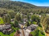11605 Alberta Lane Ln - Photo 4