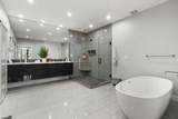 11605 Alberta Lane Ln - Photo 31