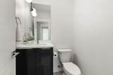 11605 Alberta Lane Ln - Photo 35