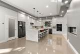 11605 Alberta Lane Ln - Photo 41